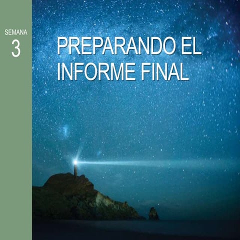Informe Final 3B