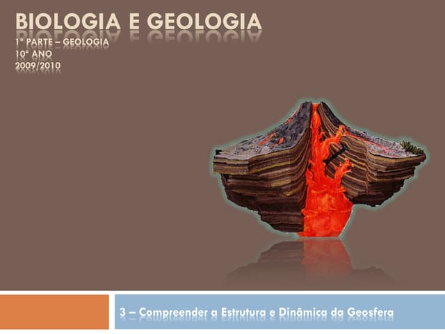 (3) biologia e geologia   10º ano -...