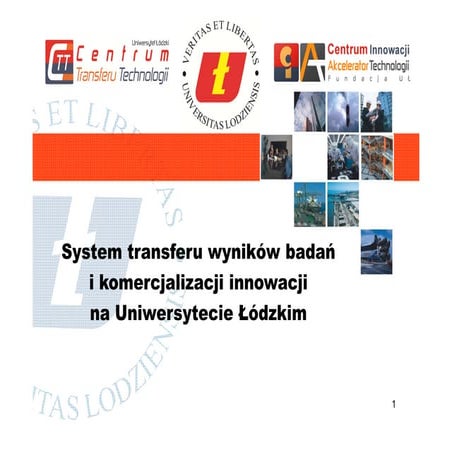 biz show_łuczyńska justyna_ctt