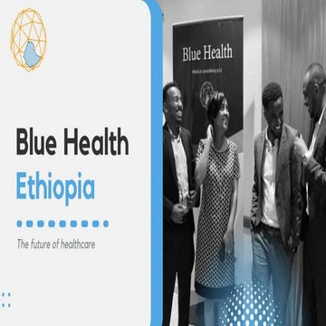 Blue Health presentation IAD DCS 2022 summit.pptx