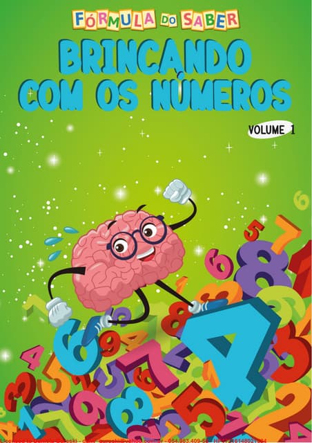 Invoice CSSA+questions | PDF