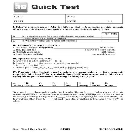 3 b smart_time_2_quick_test