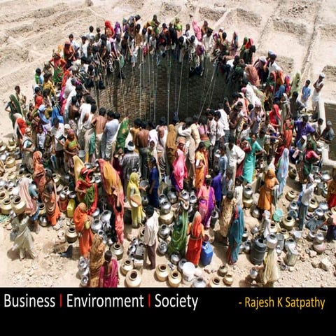 3 business i environment i society mba 2016