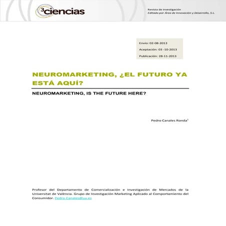 3c empresa-neuromarketing1