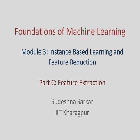 introduction to machine learning 3c-feature-extraction.pptx