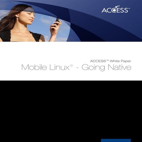 ACCESS_WP_GoNative_web