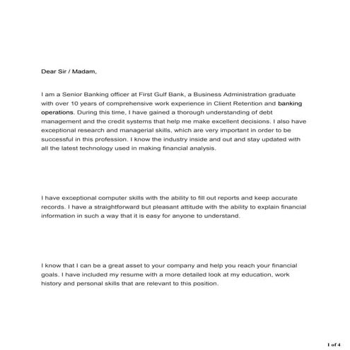 Khaila cv | DOC