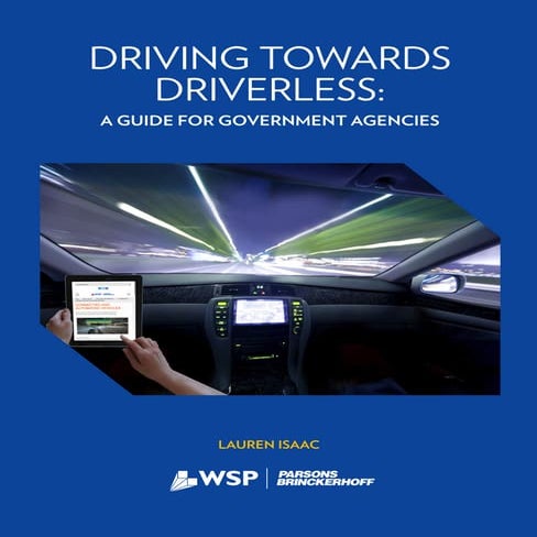 Driving_Towards_Driverless_Monograph_Print_friendly