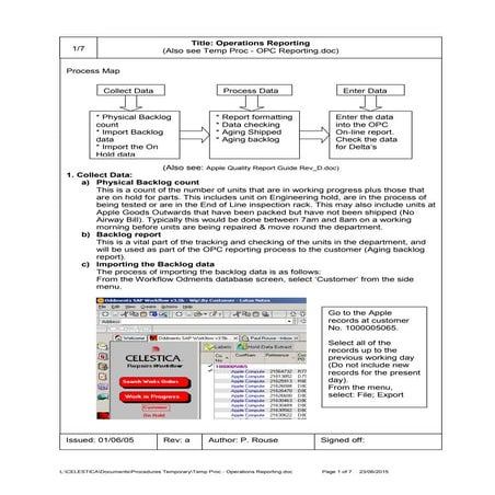 UGUIDE-001-A Q-pulse basic user guide B | PDF