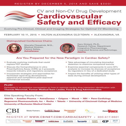 RBC Case Study - OK Heart Hospital | PDF