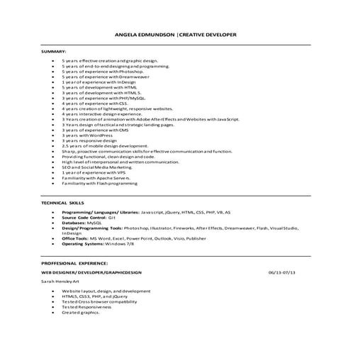 ANGELA EDMUNDSONdocx