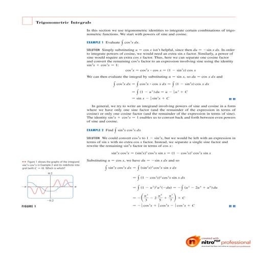 3c3 trigonomet integrals-stu