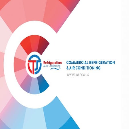 TJ Brochure | PPT