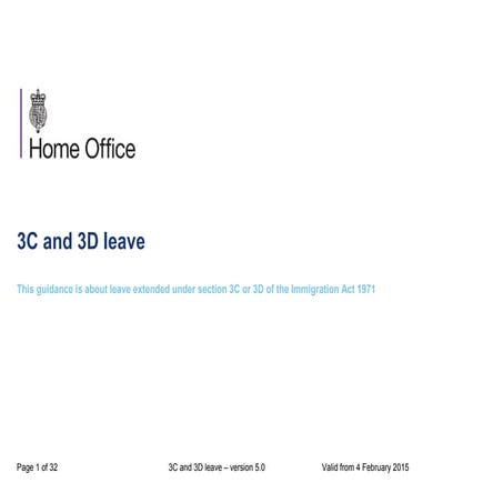 3 c 3d_leave_v5_0_ext