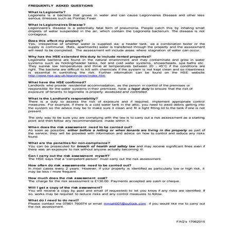 Legionella Risk Assessment.pdf