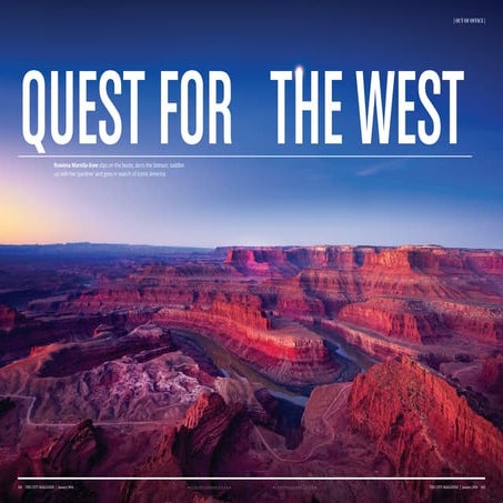 THE CITY_ UTAH_JAN 2016