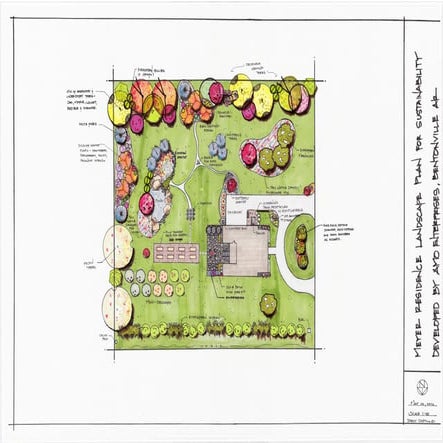 Berm | PDF