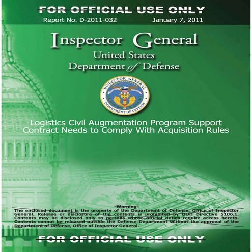 DD FORM 2579 REVISED AUG 2015 | PDF