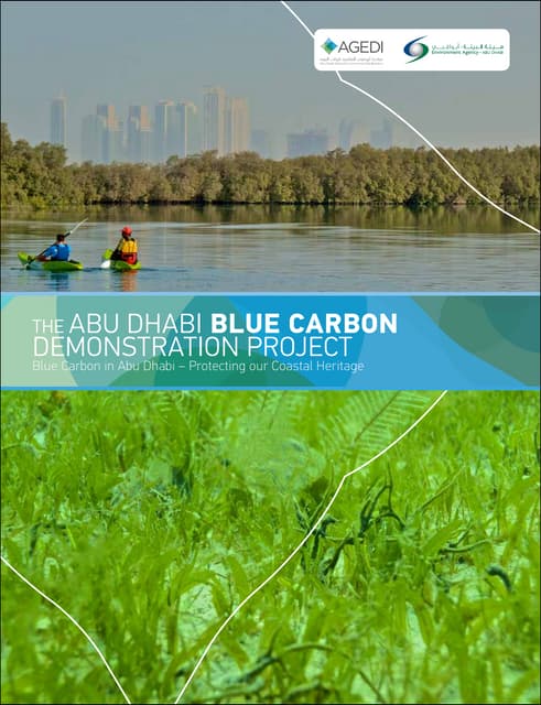 BC Demo Final Report RB Final Web 17.04.14