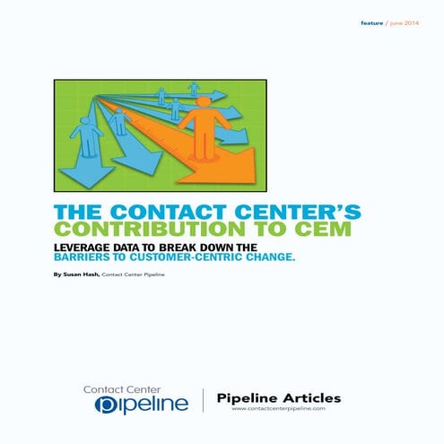 CCP_Contact_Center_Contribution_to_CEM