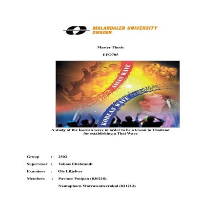 thai-vs-korean-pop-culture