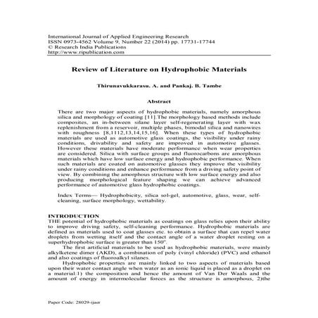 IJAER_My_Paper_253_28029-ijaer__pp 17731-17744