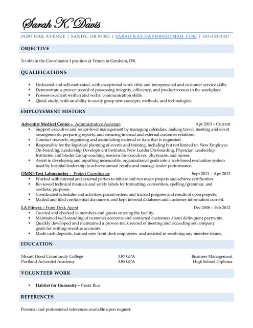 Layla janecurry resume2016 PDF - 3c657bc2 25e7 40a4 9bcb 842d82706f06 160325200245 Thumbnail 