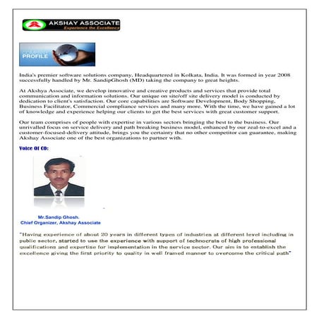 Software_Development_Master_Document