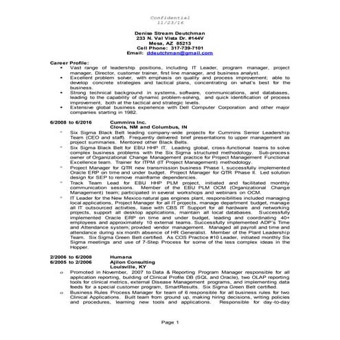 Resume Complete 112416