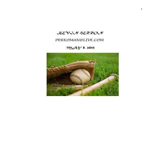 HerronKevin_Portfolioindd2