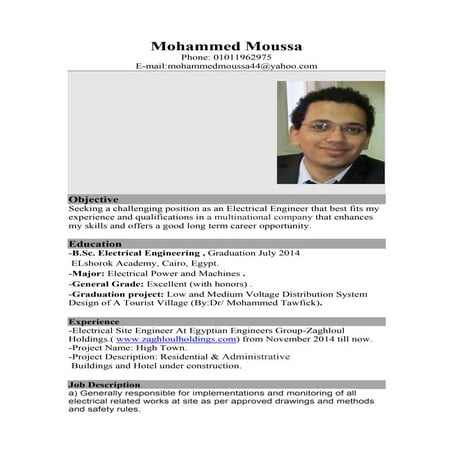 Mohammed-Moussa cv