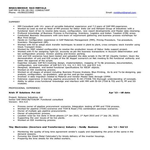 BHUVANESWAR_RAO_MIRYALA 