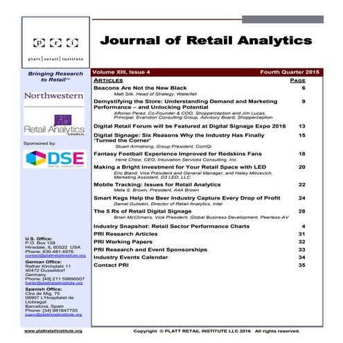 Demystifying4Q 2015 Journal_v.4-FINAL