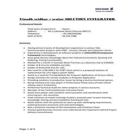 VINODHSRIDHAR_ESRIVIN