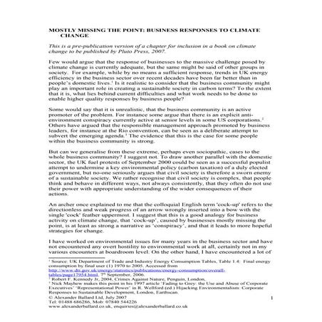 Pluto chapter DB revised single space July 2007