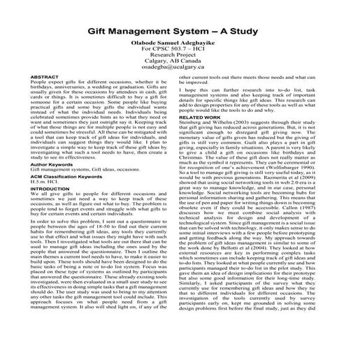 Adegbayike_FinalPaper_CPSC503.07