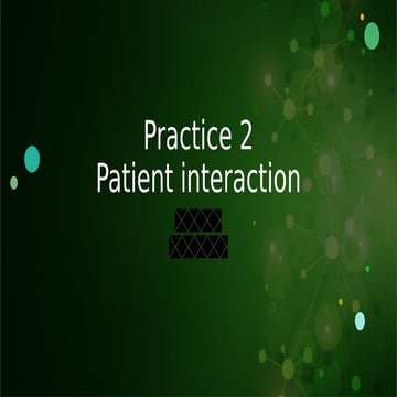 3c7f53065d3adf62c5b086a0c672734f.pdf