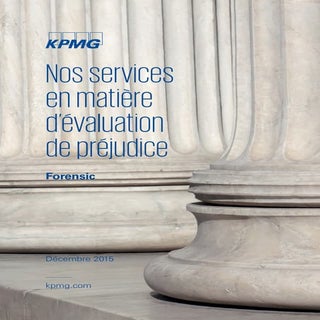 KPMG-forensic-evaluation-prejudice-...