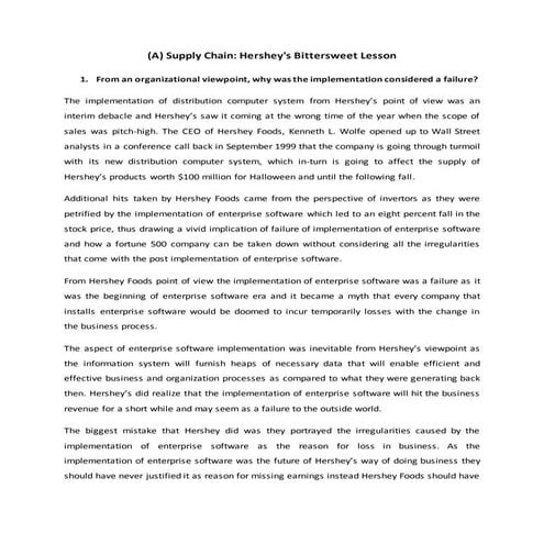 Amitabh Singh_Topic F - Business_Process_Investigation