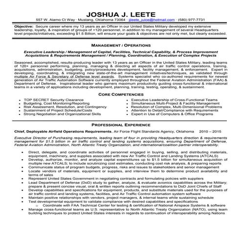 Leete_MasterResume