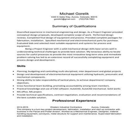 Mchael_Gorelik_Design