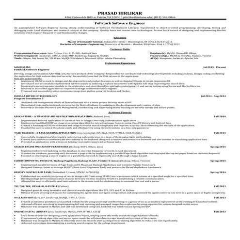 prasad_resume