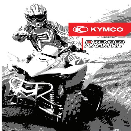 Kymco Book_EDITED