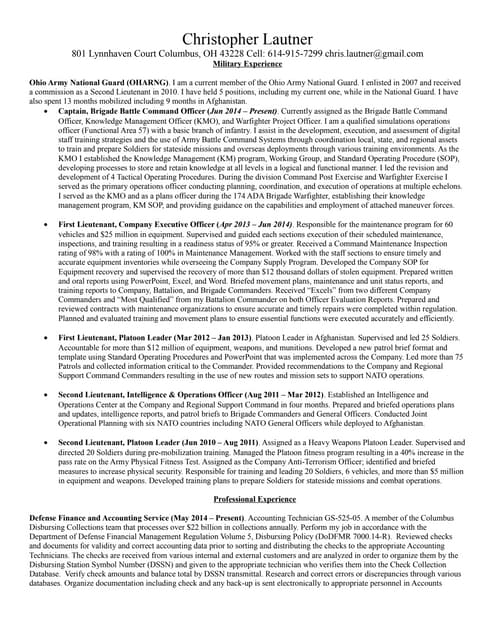 carol roddy resume paragraph format resume in paragraph format