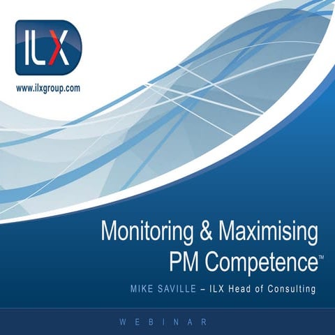 Project management - Stakeholders and project success - Overcoming ...