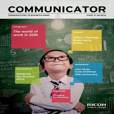 Ricoh_Communicator-issue-31