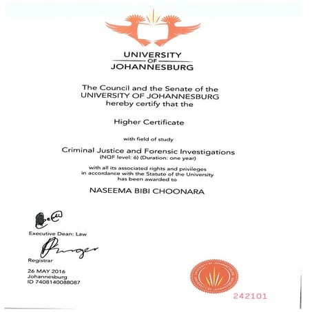 uj-certificate-and-mark-sheet-pdf