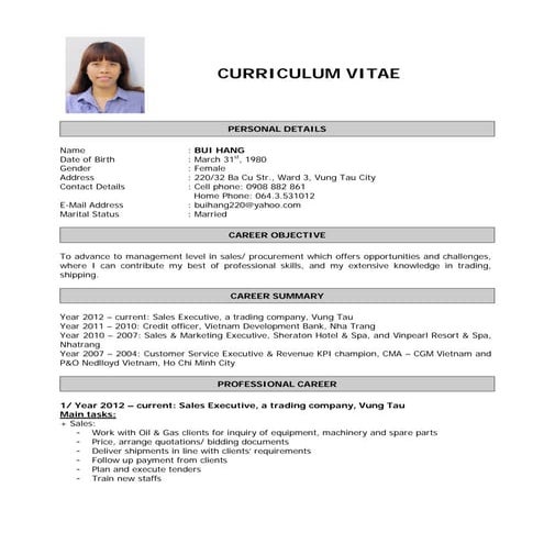 Dr_TranVanKe(CV) | DOCX