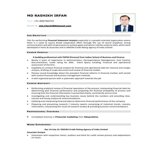Md Rashikh Irfan cv.docx(fwff)