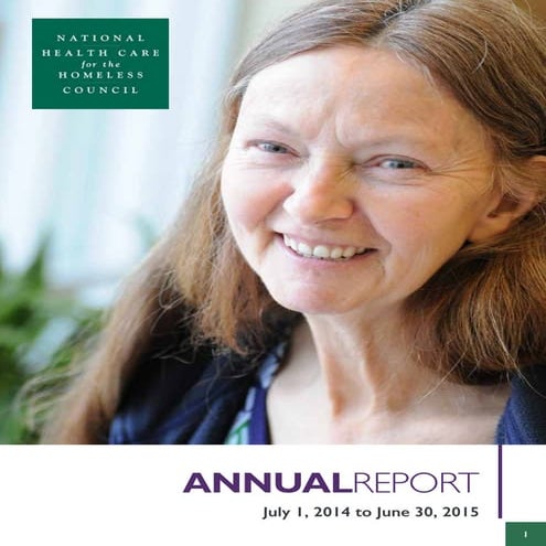 AnnualReport_092215